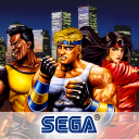 Scaricare  Streets of Rage Classic