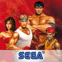 Scaricare  Streets of Rage 2 Classic