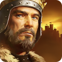 Scaricare  Total War Battles: KINGDOM
