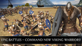 Scaricare Total War Battles: KINGDOM Strategie per Android Screenshot 2