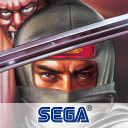 Scaricare  The Revenge of Shinobi Classic