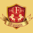 Scaricare  Такси Favorit, Тулун