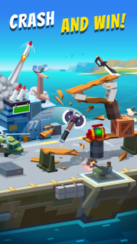 Scaricare Flippy Knife: Сoltello maestro Azione per Android Screenshot 2