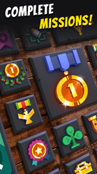 Scaricare Flippy Knife: Сoltello maestro Azione per Android Screenshot 4