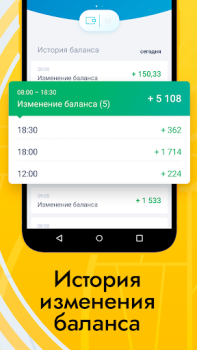 Scaricare АЗИЯ ПРО Auto e trasporti per Android Screenshot 3