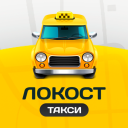 Scaricare  ТАКСОПАРК ЛОКОСТ