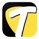 Scaricare  Таксопарк №1