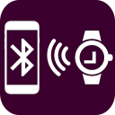 Scaricare  Bt Notifier - Smartwatch notice