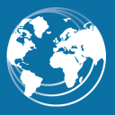 Scaricare  News in Levels: Learn English