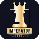 Scaricare  Таксопарк Imperator
