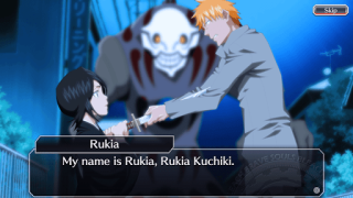 Scaricare Bleach:Brave Souls Anime Games Azione per Android Screenshot 2