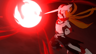 Scaricare Bleach:Brave Souls Anime Games Azione per Android Screenshot 4