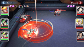 Scaricare Bleach:Brave Souls Anime Games Azione per Android Screenshot 6