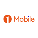 Scaricare  1Mobile
