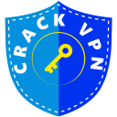 Scaricare  Free VPN