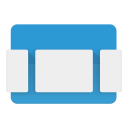 Scaricare  Android TV Launcher