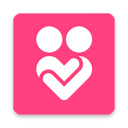 Scaricare  Gay Finder