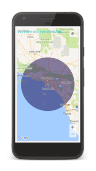 Scaricare Gay Finder Incontri per Android Screenshot 2