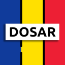 Scaricare  Cetatenie - Verificare Dosar