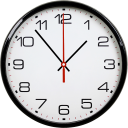 Scaricare  Risparmio energetico Orologi