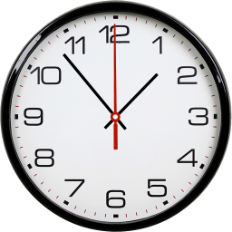 app logo