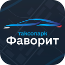 Scaricare  Фаворит