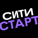 Scaricare Ситистарт (работа в такси)