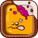 Scaricare  Cookies Must Die