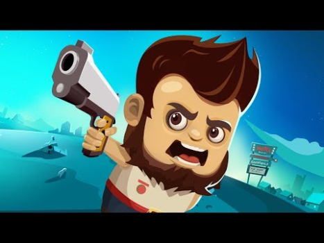 Scaricare Aliens Drive Me Crazy Azione per Android Screenshot 8