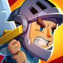Scaricare  Almost a Hero — Idle RPG