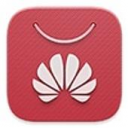 Scaricare  Huawei AppGallery