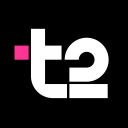 Scaricare  Мой Tele2: продать и купить ГБ