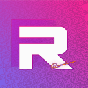 Scaricare  RenderZ: FC Mobile 24 Database