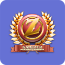 Scaricare  Gamezer
