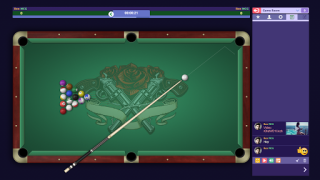 Scaricare Gamezer Giochi di sport per Android Screenshot 3