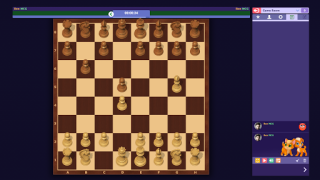 Scaricare Gamezer Giochi di sport per Android Screenshot 4
