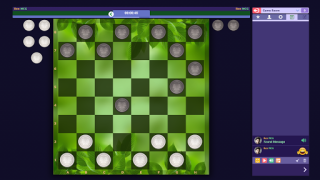 Scaricare Gamezer Giochi di sport per Android Screenshot 5