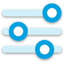 Scaricare  AirWatch Service for Huawei