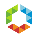 Scaricare  VMware Workspace ONE