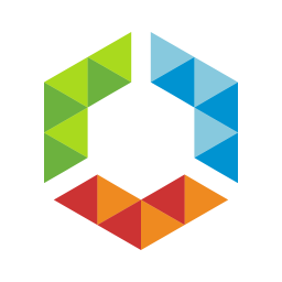 app logo