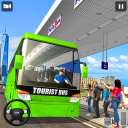 Scaricare  Bus Simulator  - Free