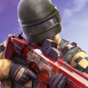 Scaricare  Crime Revolt - Online FPS (PvP Shooter)