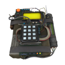 Scaricare  CS Timer
