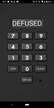 Scaricare CS Timer Simulatori per Android Screenshot 3