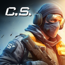 Scaricare  Control Shot CS