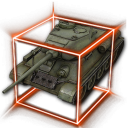 Scaricare  3D for Knowledge Base for WoT