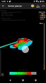 Scaricare 3D for Knowledge Base for WoT Libri e guide per Android Screenshot 6