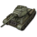 Scaricare  Informazioni Base per WoT