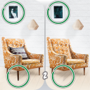 Scaricare  Find the difference 300 level Spot the differences