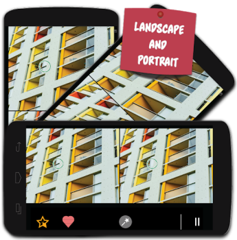 Scaricare Find the difference 300 level Spot the differences Casual per Android Screenshot 5